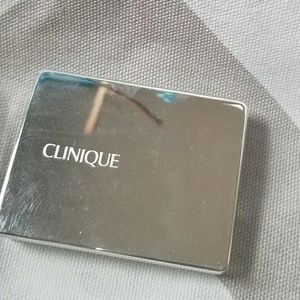 Clinique eyeshadow ❤